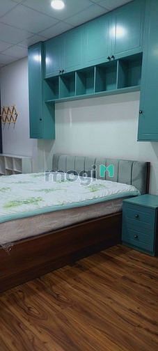Hình ảnh Bán nhà quận Thủ Đức kiếm tiền tiêu tết