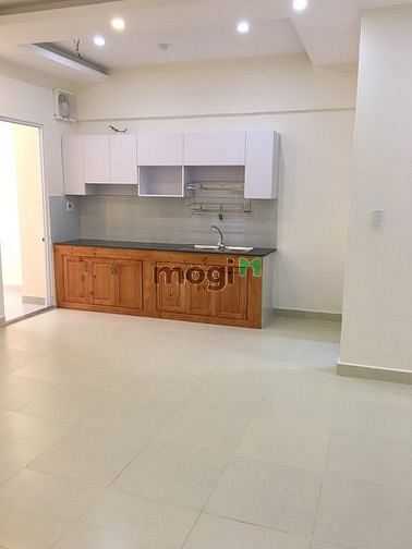 Hình ảnh Cho Thuê Căn Hộ 2PN 5TR Gần KCN AMATA