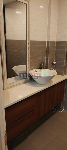 Hình ảnh Bán nhà quận Thủ Đức kiếm tiền tiêu tết