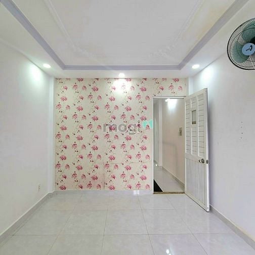 Hình ảnh Nhà quận 5 diện tích 50m2 giá chỉ từ 3T1