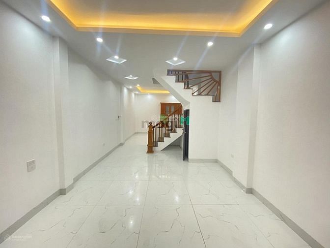 Hình ảnh Bán nhà siêu phẩm quận 7 - 41,1m2, 2ty598
