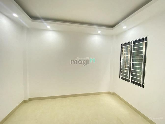 Hình ảnh Bán nhà siêu phẩm quận 7 - 41,1m2, 2ty598