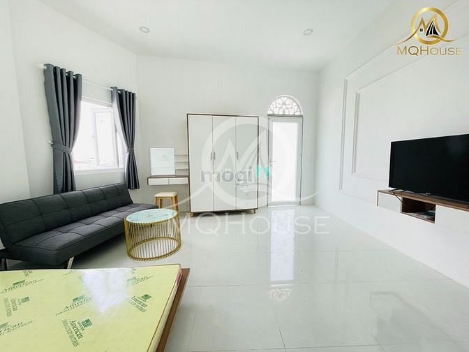 Hình ảnh Khai trương Trang Chủ MB66.COM / Đăng Ký Tặng 66K ban công 40m2 ngay Thống Nhất