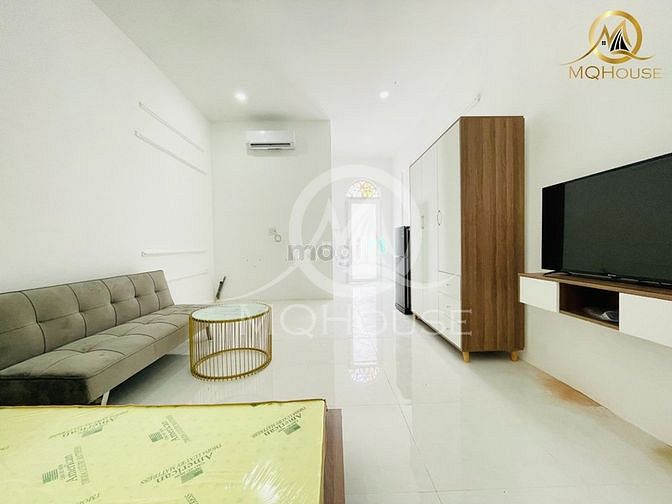 Hình ảnh Khai trương Trang Chủ MB66.COM / Đăng Ký Tặng 66K ban công 40m2 ngay Thống Nhất