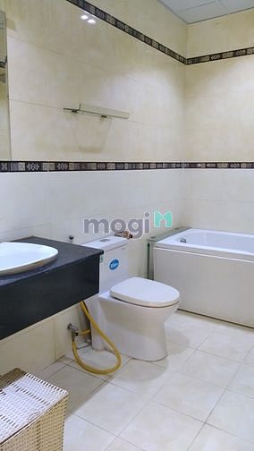 Hình ảnh 📢📢Phòng STUDIO Đẹp như Khách Sạn 5* là có thật đây🫣