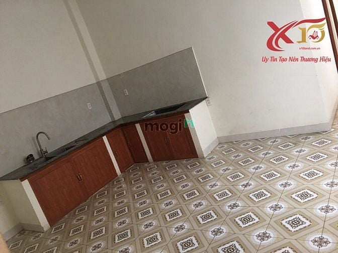 Hình ảnh Bán đất sổ riêng thổ cư tặng nhà cấp 4 p. Long Bình Tân, Biên Hòa