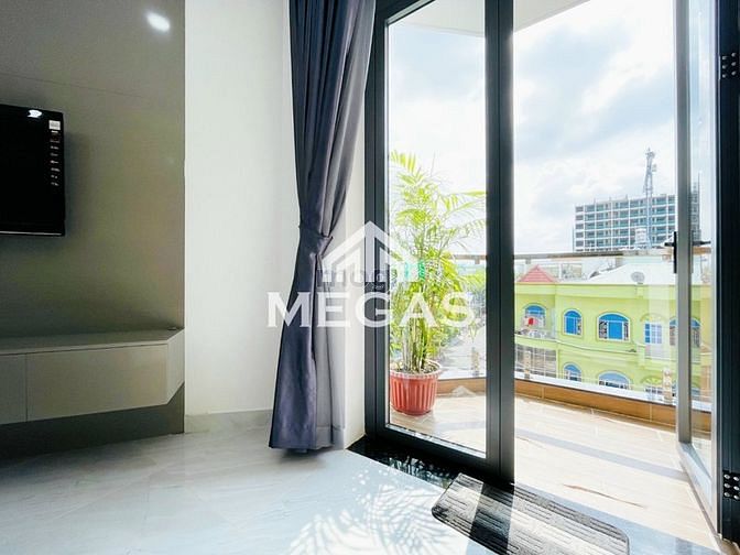 Hình ảnh Trang Chủ MB66.COM / Đăng Ký Tặng 66K CAO CẤP FULL NỘI THẤT có BANCOL thoáng ngay Lý Chiêu Hoàng