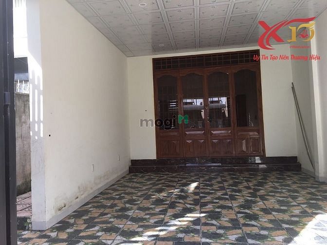Hình ảnh Bán đất sổ riêng thổ cư tặng nhà cấp 4 p. Long Bình Tân, Biên Hòa