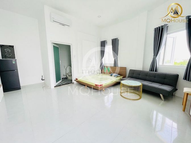 Hình ảnh Khai trương Trang Chủ MB66.COM / Đăng Ký Tặng 66K ban công 40m2 ngay Thống Nhất