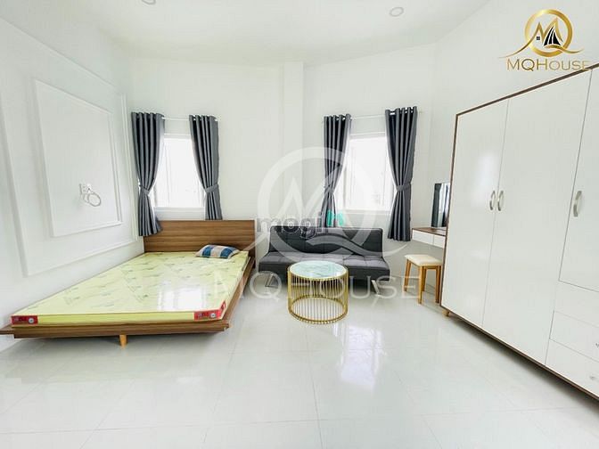 Hình ảnh Khai trương Trang Chủ MB66.COM / Đăng Ký Tặng 66K ban công 40m2 ngay Thống Nhất