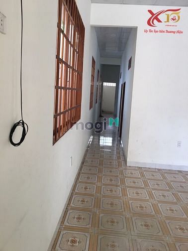 Hình ảnh Bán đất sổ riêng thổ cư tặng nhà cấp 4 p. Long Bình Tân, Biên Hòa