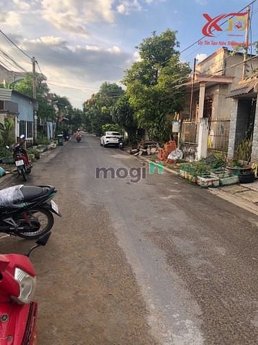 Hình ảnh Bán đất sổ riêng thổ cư tặng nhà cấp 4 p. Long Bình Tân, Biên Hòa