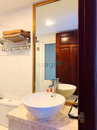 Hình ảnh 🧚♂️ Căn Hộ Cao Cấp - Có Phòng Gym - PHÚ NHUẬN 🧚♂️