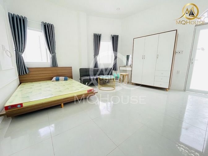Hình ảnh Khai trương Trang Chủ MB66.COM / Đăng Ký Tặng 66K ban công 40m2 ngay Thống Nhất