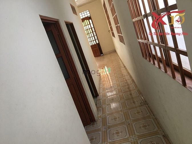 Hình ảnh Bán đất sổ riêng thổ cư tặng nhà cấp 4 p. Long Bình Tân, Biên Hòa