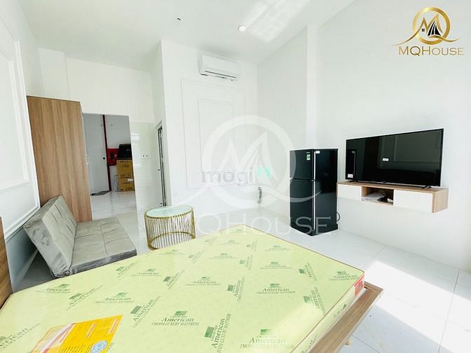 Hình ảnh Khai trương Trang Chủ MB66.COM / Đăng Ký Tặng 66K ban công 40m2 ngay Thống Nhất