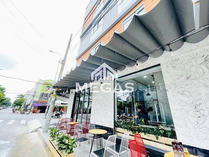 Hình ảnh Trang Chủ MB66.COM / Đăng Ký Tặng 66K CAO CẤP FULL NỘI THẤT có BANCOL thoáng ngay Lý Chiêu Hoàng
