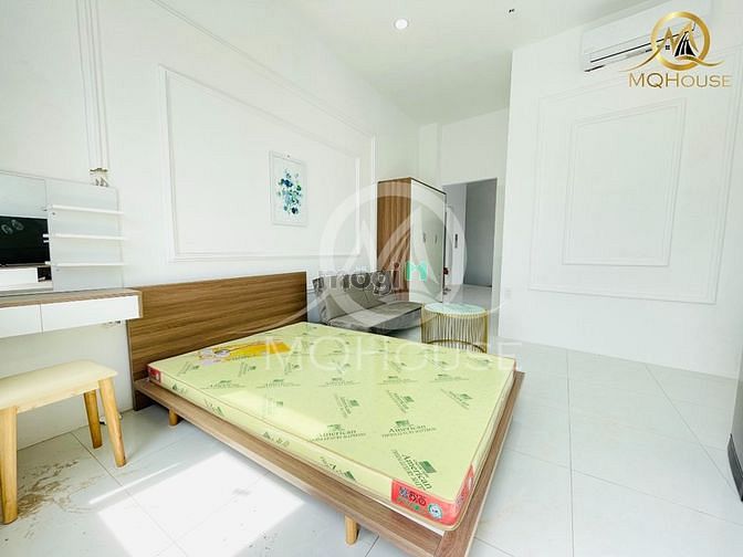 Hình ảnh Khai trương Trang Chủ MB66.COM / Đăng Ký Tặng 66K ban công 40m2 ngay Thống Nhất