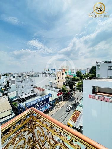 Hình ảnh Khai trương Trang Chủ MB66.COM / Đăng Ký Tặng 66K ban công 40m2 ngay Thống Nhất