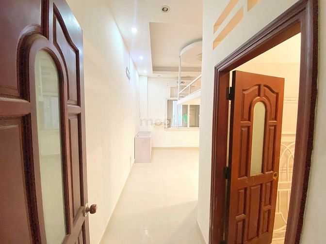 Hình ảnh Duplex mới khai trương - Độc quyền Hifriendz