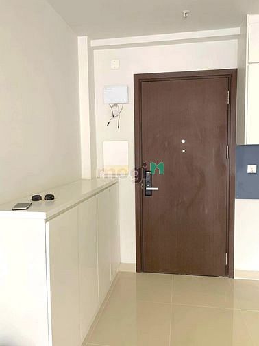 Hình ảnh Cho thuê căn GÓC 100m2 Botanica Premier, có sẵn NT cơ bản như hình