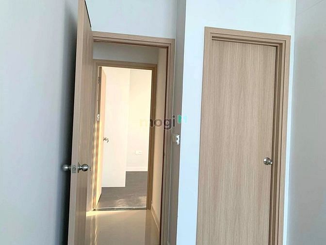 Hình ảnh Cho thuê căn GÓC 100m2 Botanica Premier, có sẵn NT cơ bản như hình