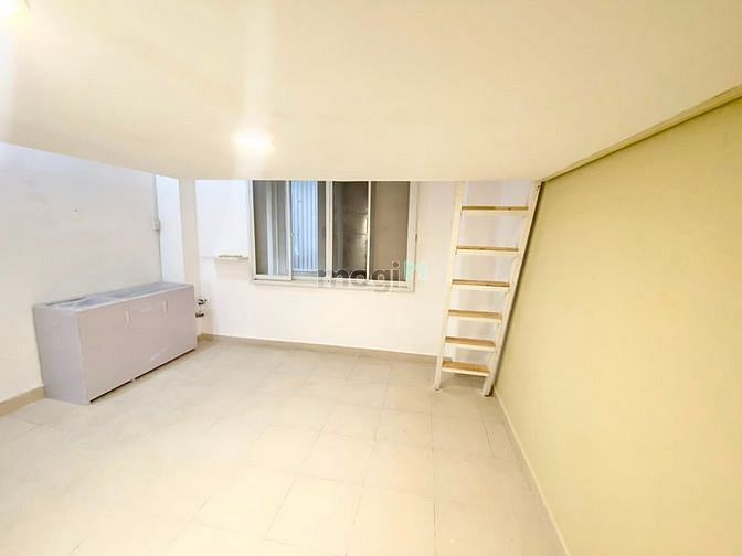 Hình ảnh Duplex mới khai trương - Độc quyền Hifriendz