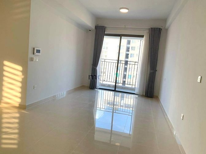 Hình ảnh Cho thuê căn GÓC 100m2 Botanica Premier, có sẵn NT cơ bản như hình