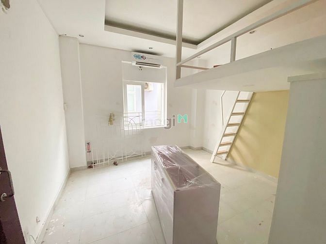 Hình ảnh Duplex mới khai trương - Độc quyền Hifriendz