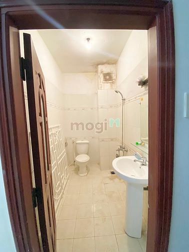 Hình ảnh Duplex mới khai trương - Độc quyền Hifriendz