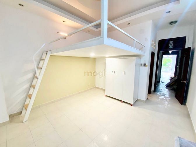 Hình ảnh Duplex mới khai trương - Độc quyền Hifriendz
