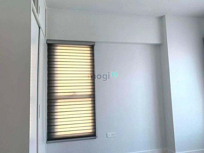 Hình ảnh Cho thuê căn GÓC 100m2 Botanica Premier, có sẵn NT cơ bản như hình