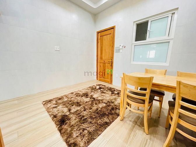 Hình ảnh 🔥Cho thuê Trang Chủ MB66.COM / Đăng Ký Tặng 66K có gác máy giặt riêng quận TÂN BÌNH giá 5triệu 5🔥