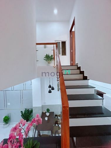 Hình ảnh Nhà Thủ Đức dành cho người có thu nhập thấp chỉ 3T6
