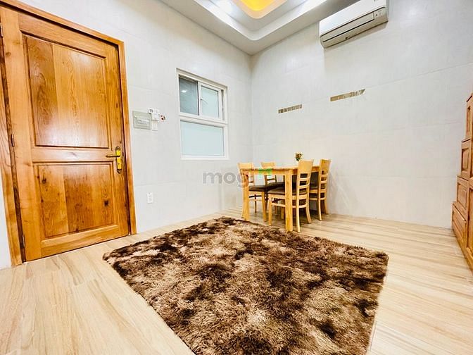 Hình ảnh 🔥Cho thuê Trang Chủ MB66.COM / Đăng Ký Tặng 66K có gác máy giặt riêng quận TÂN BÌNH giá 5triệu 5🔥