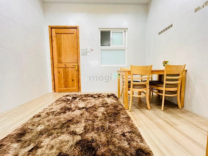Hình ảnh 🔥Cho thuê Trang Chủ MB66.COM / Đăng Ký Tặng 66K có gác máy giặt riêng quận TÂN BÌNH giá 5triệu 5🔥