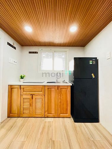 Hình ảnh 🔥Cho thuê Trang Chủ MB66.COM / Đăng Ký Tặng 66K có gác máy giặt riêng quận TÂN BÌNH giá 5triệu 5🔥