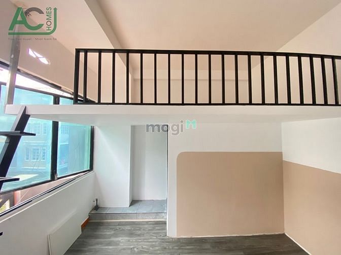 Hình ảnh Mb6623 nạp rút nhanh chóng sinh viên cao cấp quận Bình Thạnh