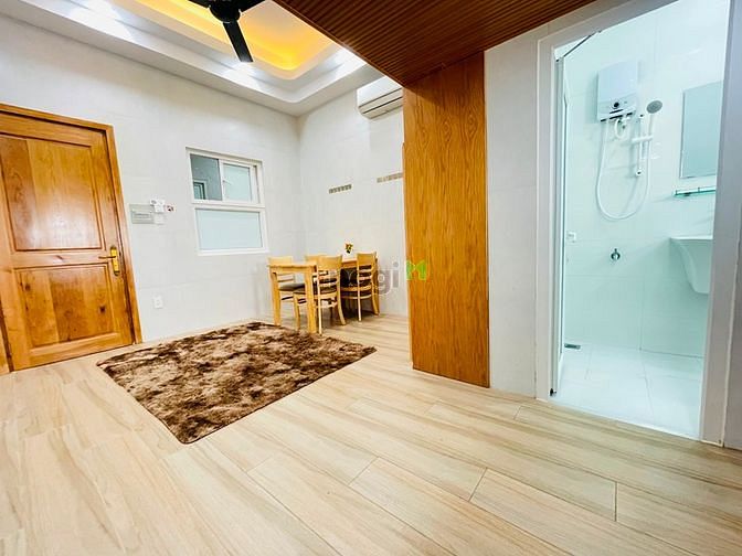 Hình ảnh 🔥Cho thuê Trang Chủ MB66.COM / Đăng Ký Tặng 66K có gác máy giặt riêng quận TÂN BÌNH giá 5triệu 5🔥