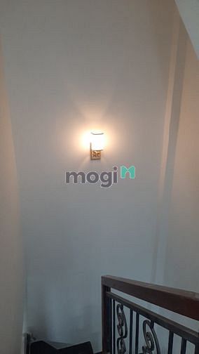 Hình ảnh Bán nhà mới quận 6 20m2 chỉ 2 tỷ hơn