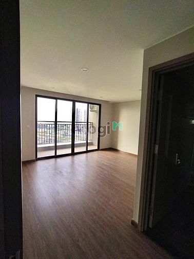 Hình ảnh UDIC Westlake 168m2 - 3n2wc - Cơ Bản - Văn Phòng
