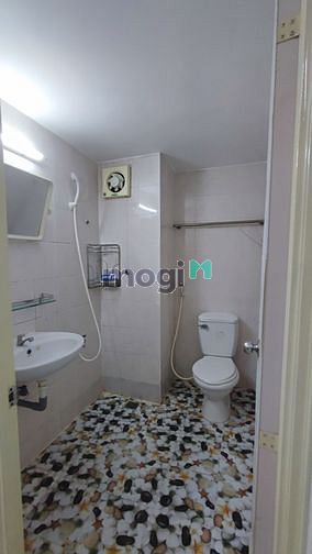 Hình ảnh Cho thuê Trang Chủ MB66.COM / Đăng Ký Tặng 66K quận 10 ngô gia tự