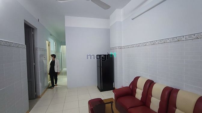 Hình ảnh Cho thuê Trang Chủ MB66.COM / Đăng Ký Tặng 66K quận 10 ngô gia tự