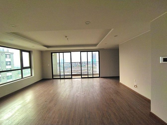 Hình ảnh UDIC Westlake 168m2 - 3n2wc - Cơ Bản - Văn Phòng