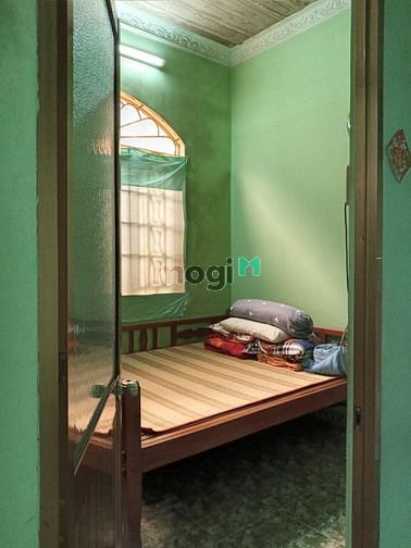 Hình ảnh Nhà ở trung tâm Thành phố Mỹ Tho