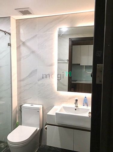 Hình ảnh D'EL DORADO 38m2 STUDIO / vách ngăn - nội thất full