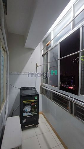 Hình ảnh Cho thuê Trang Chủ MB66.COM / Đăng Ký Tặng 66K quận 10 ngô gia tự