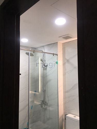 Hình ảnh D'EL DORADO 38m2 STUDIO / vách ngăn - nội thất full