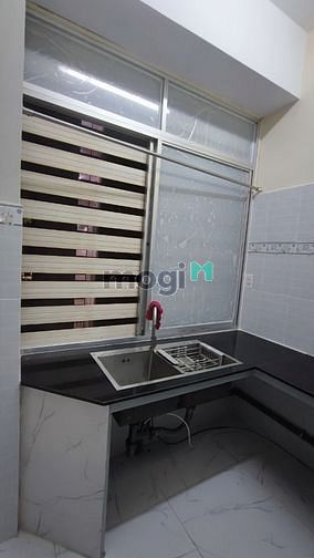 Hình ảnh Cho thuê Trang Chủ MB66.COM / Đăng Ký Tặng 66K quận 10 ngô gia tự