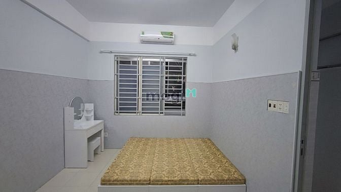 Hình ảnh Cho thuê Trang Chủ MB66.COM / Đăng Ký Tặng 66K quận 10 ngô gia tự